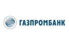 Банк Газпромбанк в Тресоруково