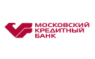Банк Московский Кредитный Банк в Тресоруково